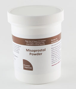 Buy Misoprostol Powder online