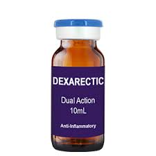 Dexarectic 10ML