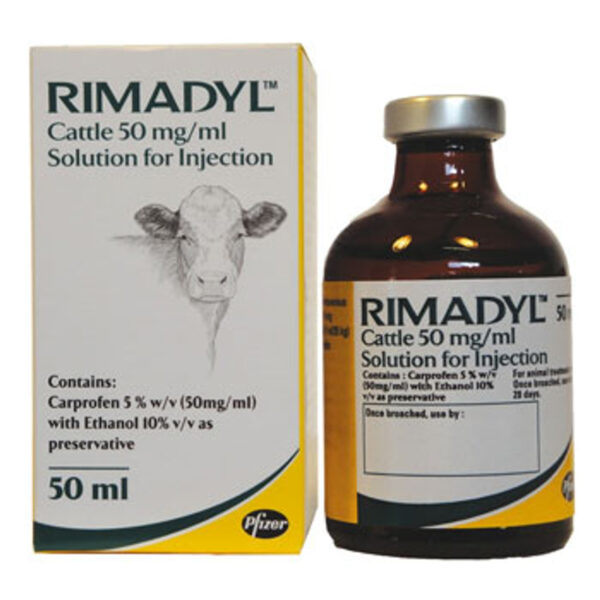 Rimadyl