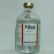 P-Block