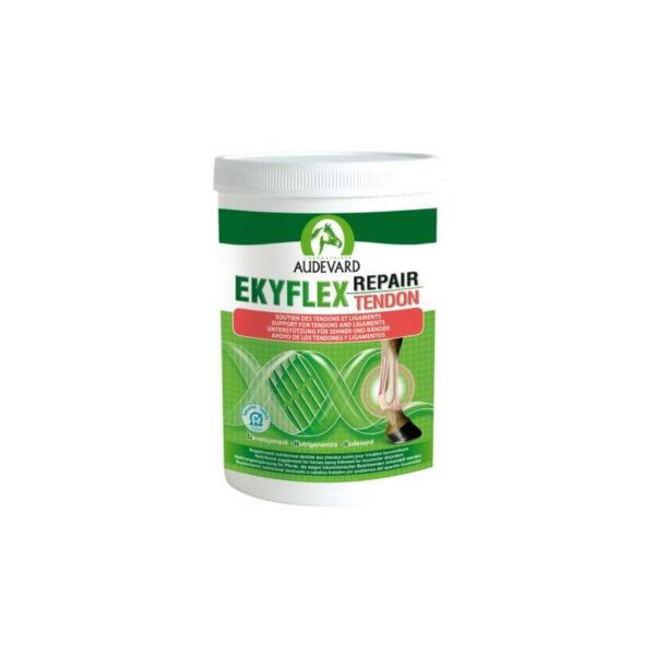 Ekyflex Repair