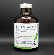 Equipalazone
