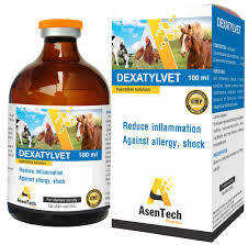 DEXATYLVET
