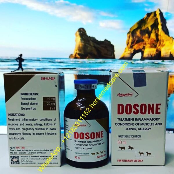 Dosone
