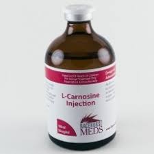 L-Carnosine