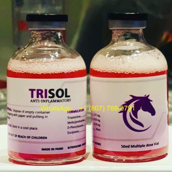 TRISOL