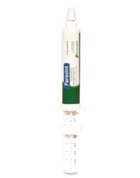 Shop PARASINT – INTERBIO – 10 & 30G SYRINGE