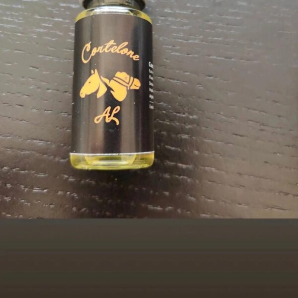 cortelone