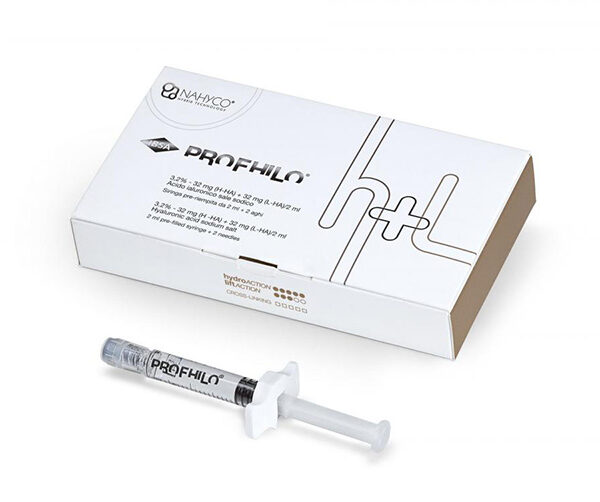 Buy PROFHILO H+L