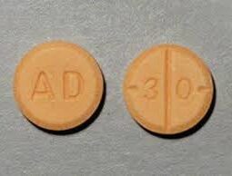 Buy Adderall 30mg In UAS